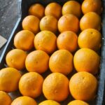 a93c3d66-d821-453c-b51e-a9435e2c140c